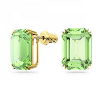 Boucles d'oreilles Swarovski Femme in  Alliage Métallique 5638489 - 5638489